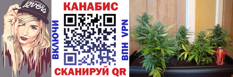Бошки марихуана Ganja Бугуруслан